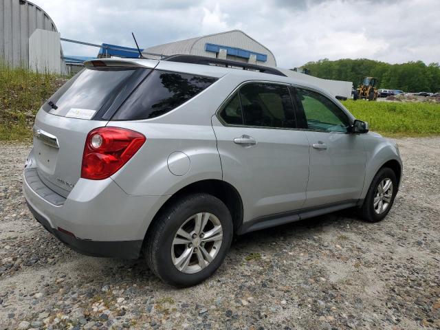 Vin: 2gnfleek5d6381146, lot: 57268075, chevrolet equinox lt 20133