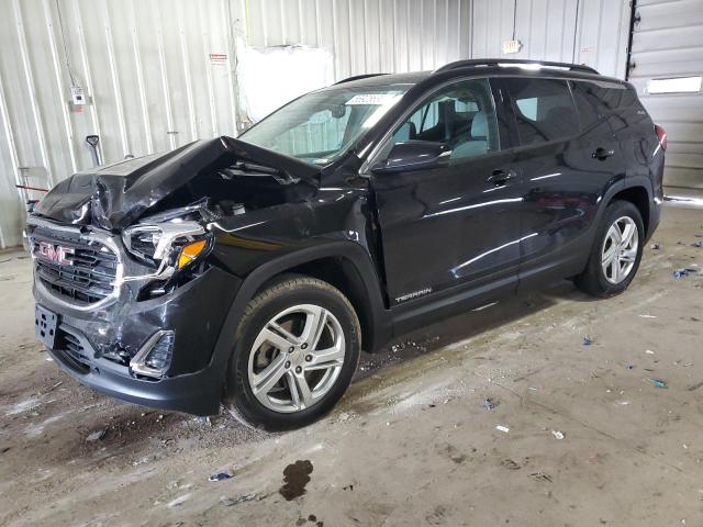Vin: 3gkaltex8kl362591, lot: 56925835, gmc terrain sle 2019 img_1