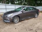 2016 HYUNDAI SONATA SPO - 5NPE34AF1GH425313
