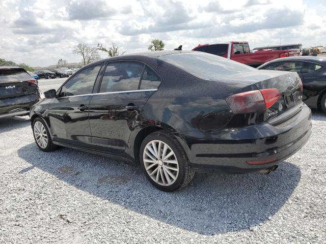 Vin: 3vwd17aj1fm238876, lot: 58957215, volkswagen jetta se 20152