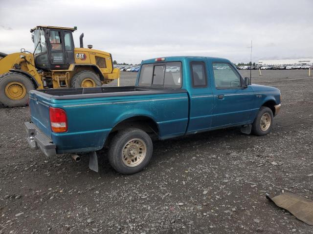 Vin: 1ftcr14u1rpc56772, lot: 57347095, ford ranger super cab 19943