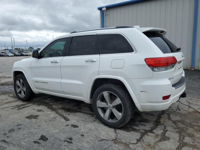 2015 JEEP GRAND CHER 1C4RJFCG0FC905295