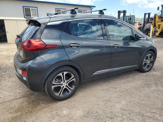 Vin: 1g1fx6s02j4109732, lot: 57647915, chevrolet bolt premier 20183