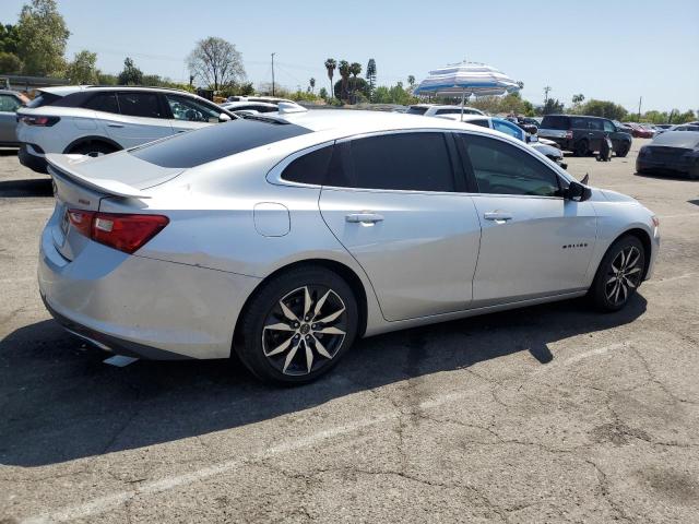 Vin: 1g1zg5st8lf130089, lot: 56144385, chevrolet malibu rs 20203