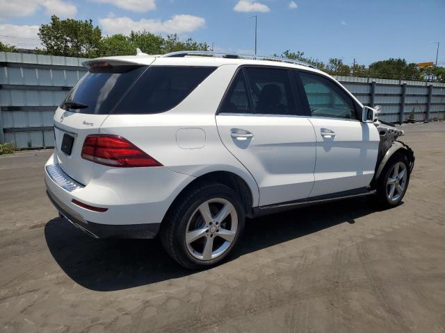 Vin: 4jgda5hb8ha828137, lot: 57319025, mercedes-benz gle-class 350 4matic 20173