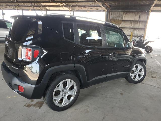 2016 JEEP RENEGADE L - ZACCJADT6GPC73825