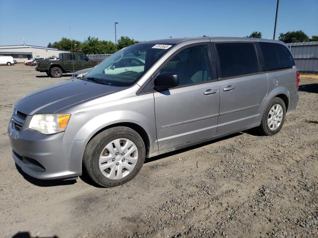 Vin: 2c4rdgbgxdr746384, lot: 57613645, dodge caravan se 2013 img_1