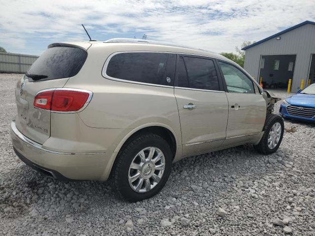 Vin: 5gakvckd2dj265144, lot: 56144215, buick enclave 20133
