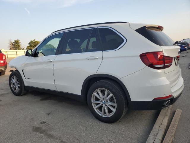 Vin: 5uxks4c53e0c07301, lot: 54429095, bmw x5 xdrive35d 20142