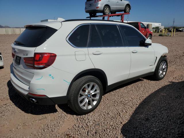Vin: 5uxkr2c57g0u16962, lot: 56913535, bmw x5 sdrive35i 20163