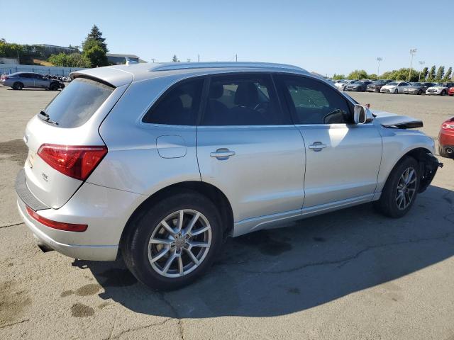 Vin: wa1lfafp1ca012415, lot: 57899005, audi q5 premium plus 20123