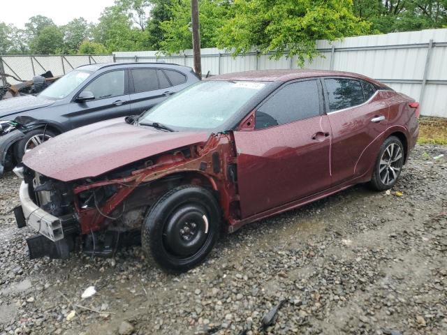 Vin: 1n4aa6ap0gc421070, lot: 58141705, nissan maxima 3.5s 2016 img_1