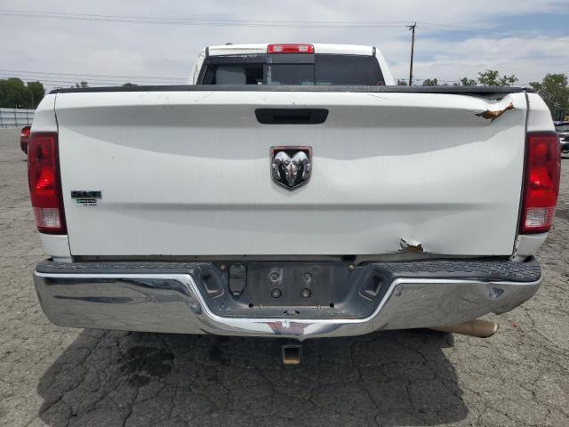 2020 RAM 1500 CLASS - 1C6RR6TT0LS119155