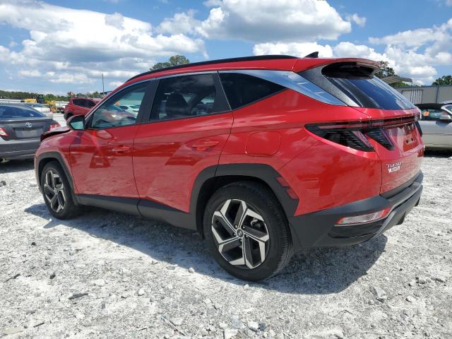 Vin: 5nmjf3ae4ph226079, lot: 55886725, hyundai tucson sel 20232