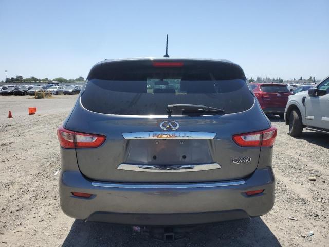 2015 INFINITI QX60 5N1AL0MN7FC526792