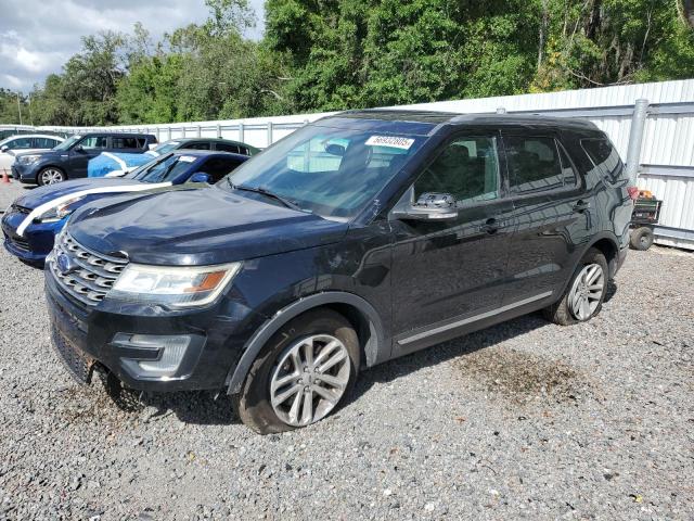 Vin: 1fm5k7d8xhga86103, lot: 56932805, ford explorer xlt 2017 img_1