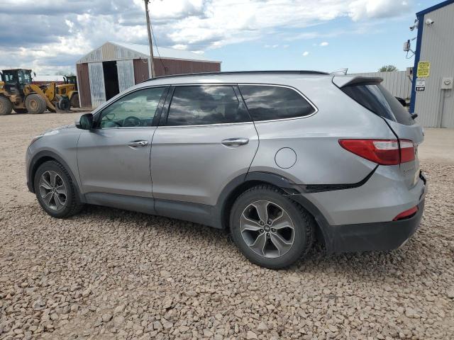 Vin: km8sndhf7eu049122, lot: 56528975, hyundai santa fe gls 20142