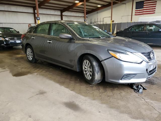 Vin: 1n4al3ap5jc232057, lot: 57401185, nissan altima 2.5 20184