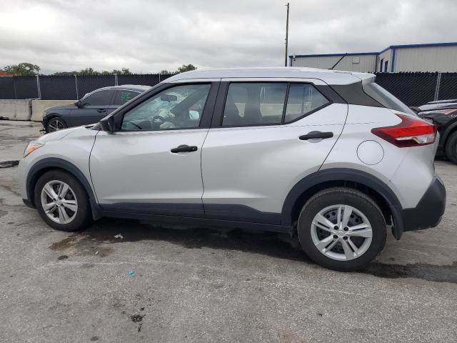 Vin: 3n1cp5cuxkl507260, lot: 56891825, nissan kicks s 20192