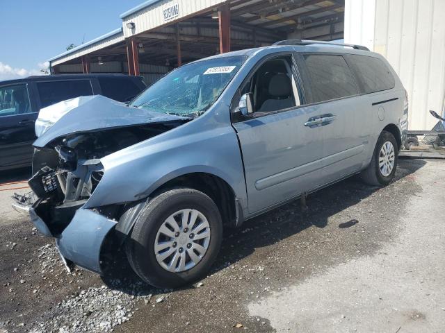 Vin: kndmg4c76b6379700, lot: 57823355, kia all models lx 2011 img_1
