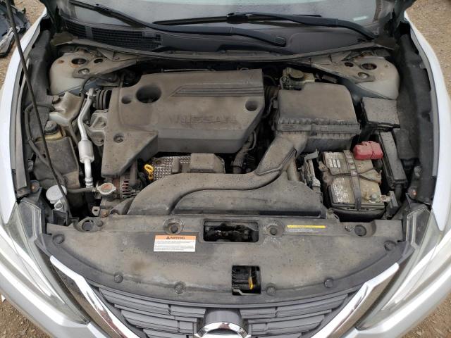 2016 NISSAN ALTIMA 2.5 - 1N4AL3AP7GN358451