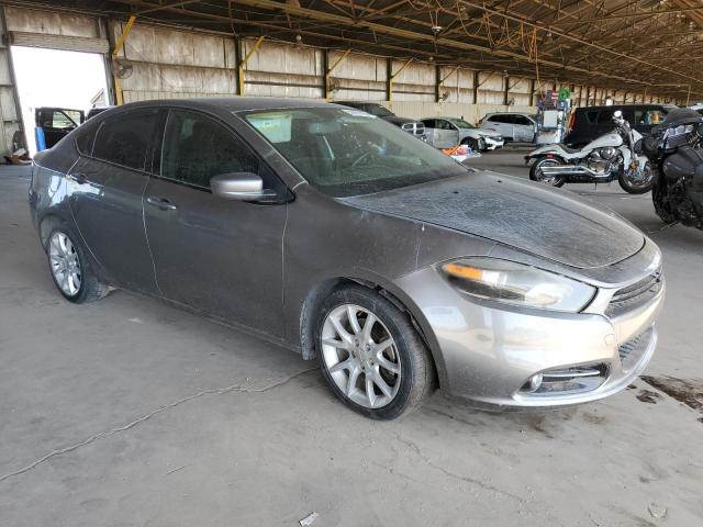 Vin: 1c3cdfba1dd343459, lot: 59037455, dodge dart sxt 20134