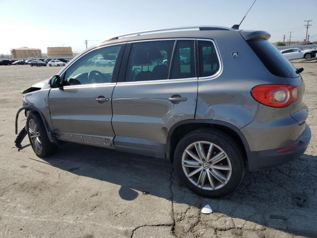 Vin: wvgbv7ax1bw513719, lot: 56176085, volkswagen tiguan s 20112