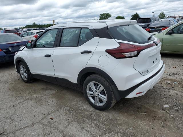 Vin: 3n1cp5bv3rl578661, lot: 58197555, nissan kicks s 20242