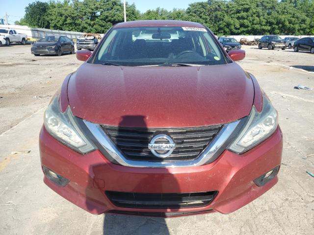 2016 NISSAN ALTIMA 2.5 - 1N4AL3AP0GC129380