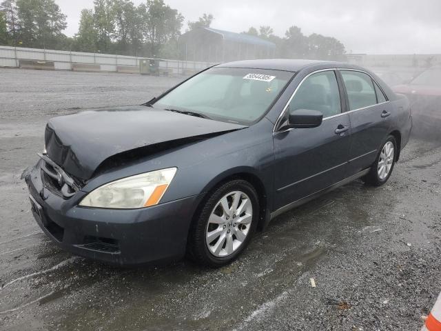 HONDA ACCORD SE
