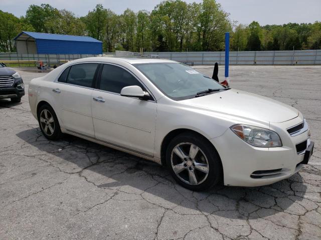 Vin: 1g1zd5euxcf289158, lot: 55817805, chevrolet malibu 2lt 20124