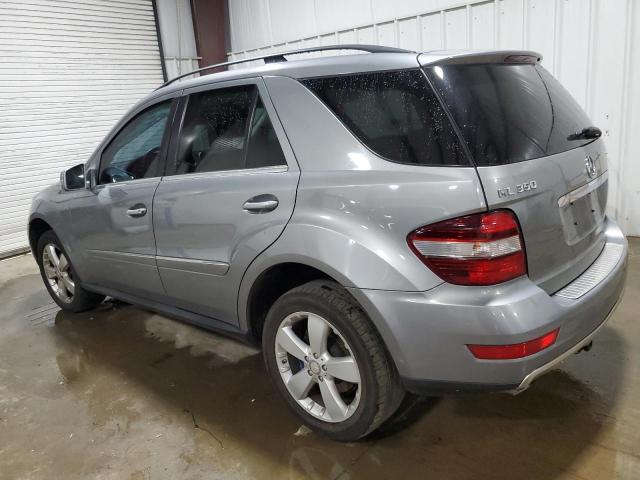Vin: 4jgbb8gb8ba745189, lot: 56646835, mercedes-benz m-class 350 4matic 20112