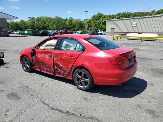 Vin: 3vwdp7aj4cm070435, lot: 57156735, volkswagen jetta se 20122