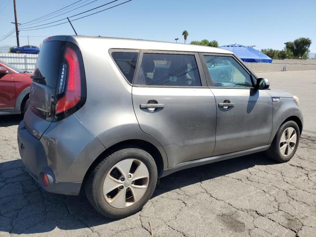 Vin: kndjn2a29g7356319, lot: 57711765, kia soul 20163