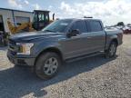 2019 FORD F150 SUPER - 1FTEW1EP6KFD41323