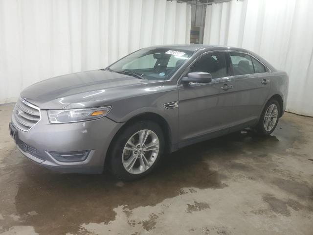 Vin: 1fahp2e88dg222944, lot: 56520495, ford taurus sel 2013 img_1