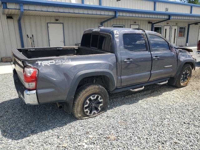 Vin: 5tfcz5an3gx032467, lot: 56112265, toyota tacoma double cab 20163