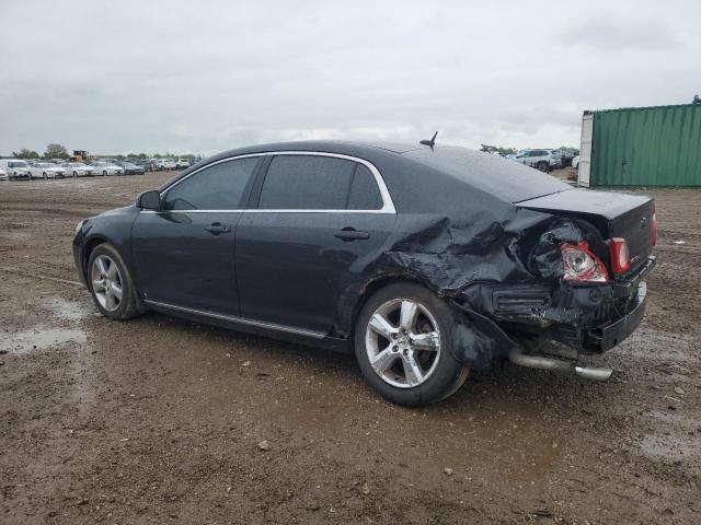 Vin: 1g1zd5eb4af108440, lot: 57969425, chevrolet malibu 2lt 20102
