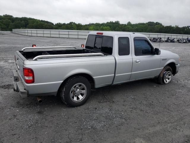 Vin: 1ftkr1ed2apa32215, lot: 58259345, ford ranger super cab 20103