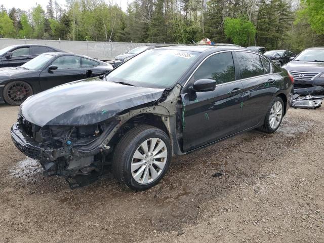 Vin: 1hgcr2f38fa802980, lot: 56891925, honda accord lx 2015 img_1