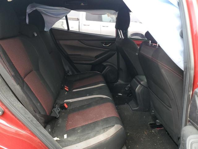 2020 SUBARU IMPREZA SP 4S3GTAM61L3705578