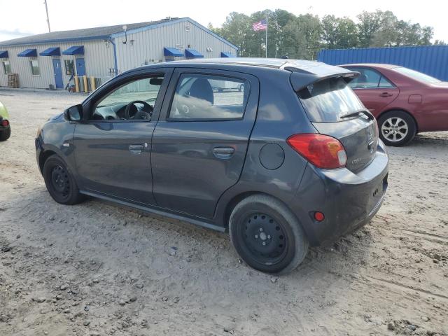 Vin: ml32a3hj7fh002331, lot: 57827745, mitsubishi mirage de 20152