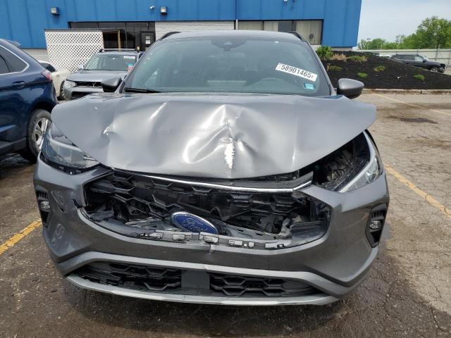 2023 FORD ESCAPE ST 1FMCU9NZXPUA46883