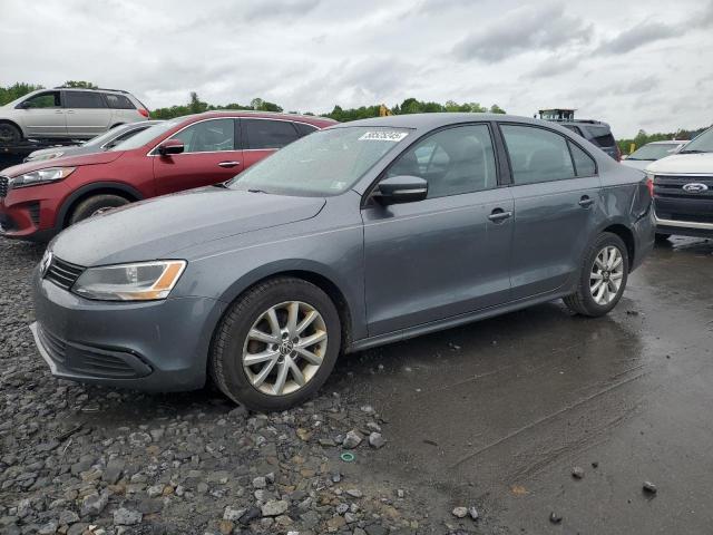 Vin: 3vwdx7aj8cm311395, lot: 58525245, volkswagen jetta se 2012 img_1