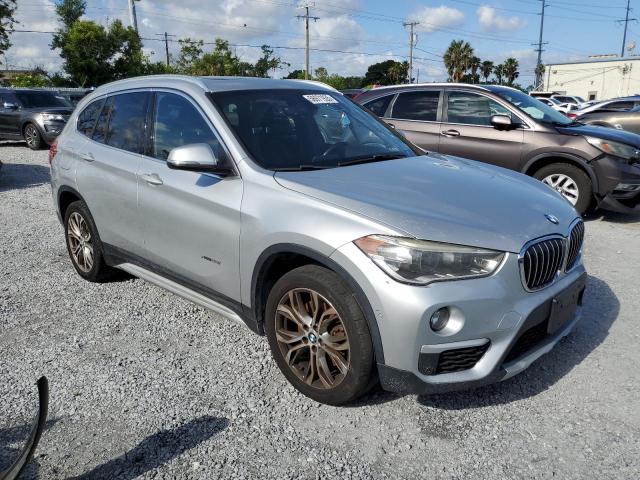 Vin: wbxht3c33h5f83332, lot: 56971935, bmw x1 xdrive28i 20174