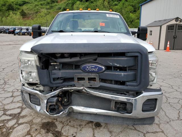 2015 FORD F250 1FT7X2A65FED63415
