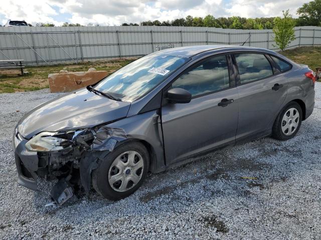 Vin: 1fadp3e2xel150802, lot: 55731205, ford focus s 2014 img_1