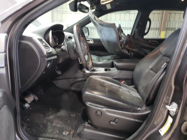 2019 JEEP GRAND CHER - 1C4RJEAG6KC805922