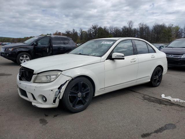 Vin: wddgf8bb7br157457, lot: 56212715, mercedes-benz c-class 300 4matic 2011 img_1