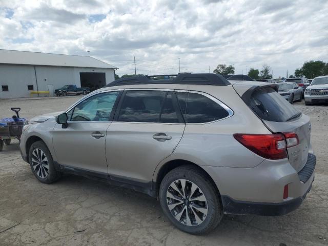 Vin: 4s4bsakc2h3366550, lot: 57362815, subaru outback 2.5i limited 20172